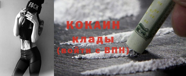 spice Алзамай
