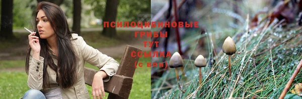 COCAINE Алексин